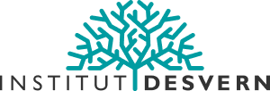 Logo Institut d'Esvern