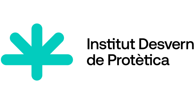 Institut Desvern de Protètica